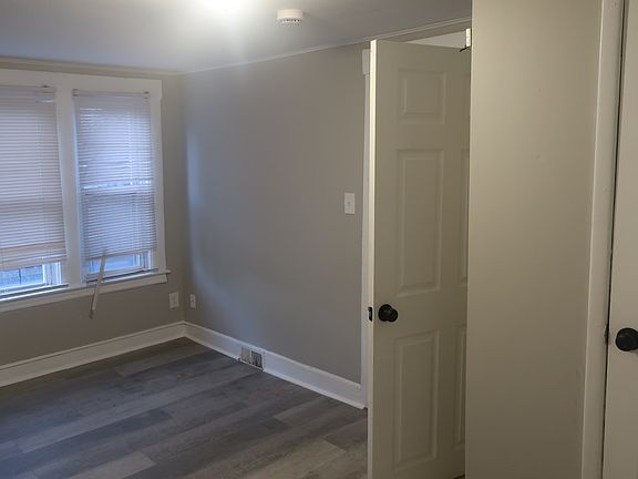 5th image of 135 County St Fl 2