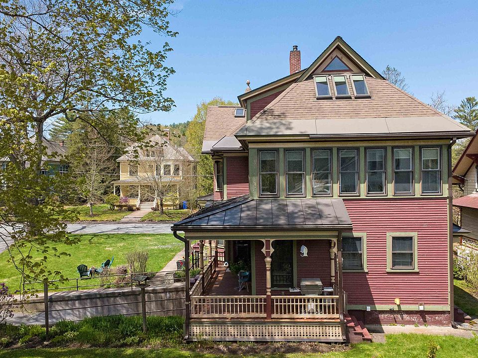 58th image of 154 Boynton Avenue