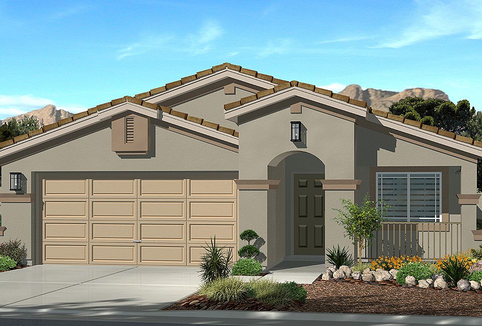 Elevation Image 1.