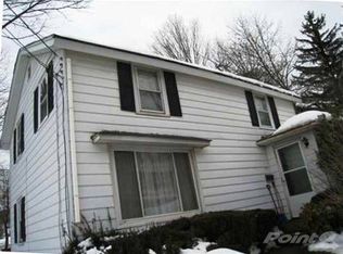 350 N Main St, Liberty, NY 12754