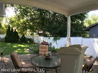 13213 Superior St, Rockville, MD 20853