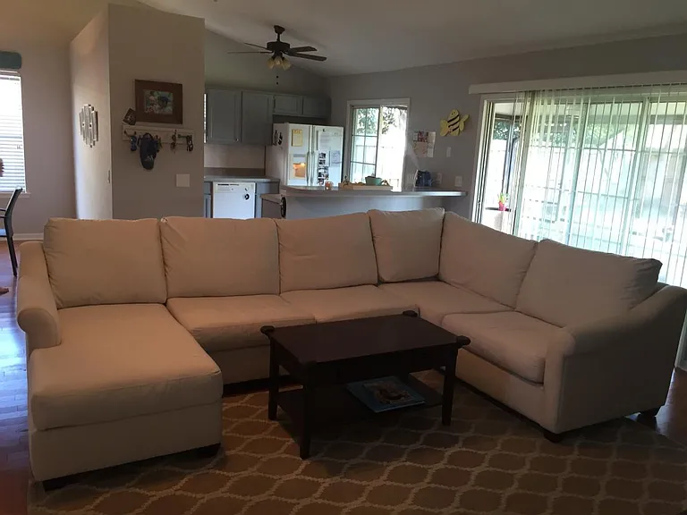 Living Room 1