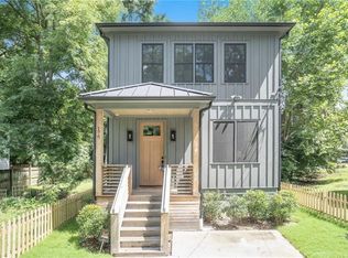 178 Richardson St SE, Atlanta, GA 30312