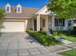 632 Leah Ln, Mountain House, CA
