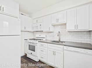 5622 Rural St, Pittsburgh, PA 15206