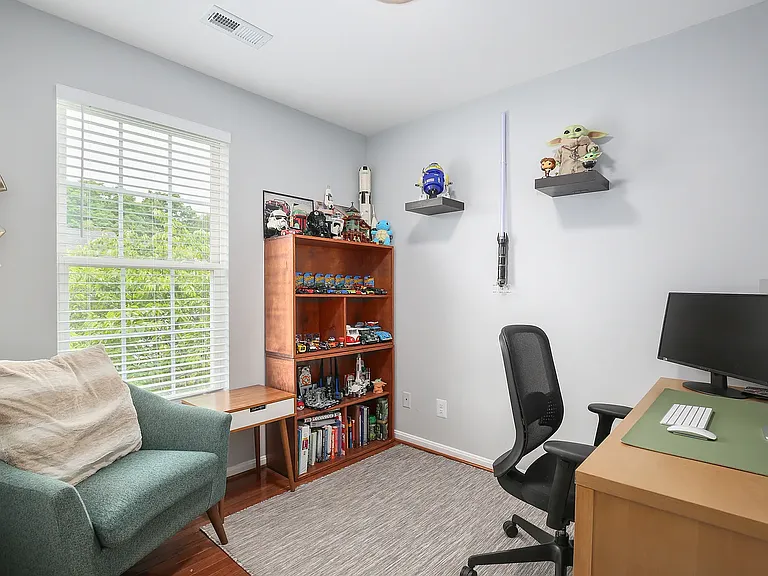 7206 Finch Ln — Photo 18