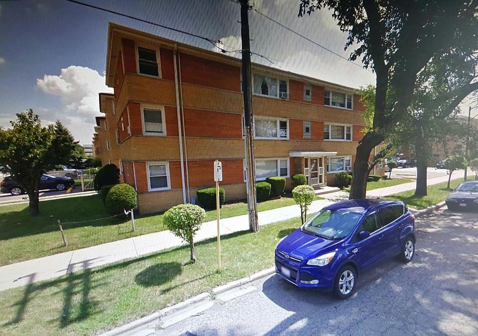 1st image of 8557 W Catalpa Ave