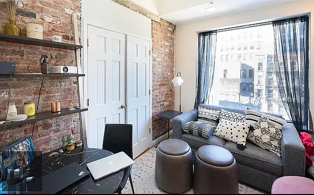 Rented by Highline Residential | media 24