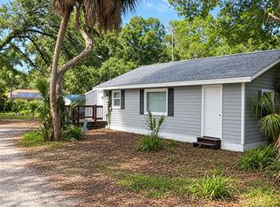 1463 19TH STREET, SARASOTA, FL 34234