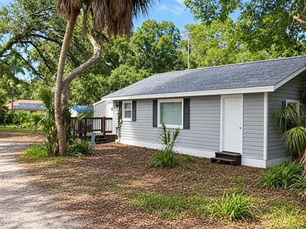 1463 19TH STREET, SARASOTA, FL 34234