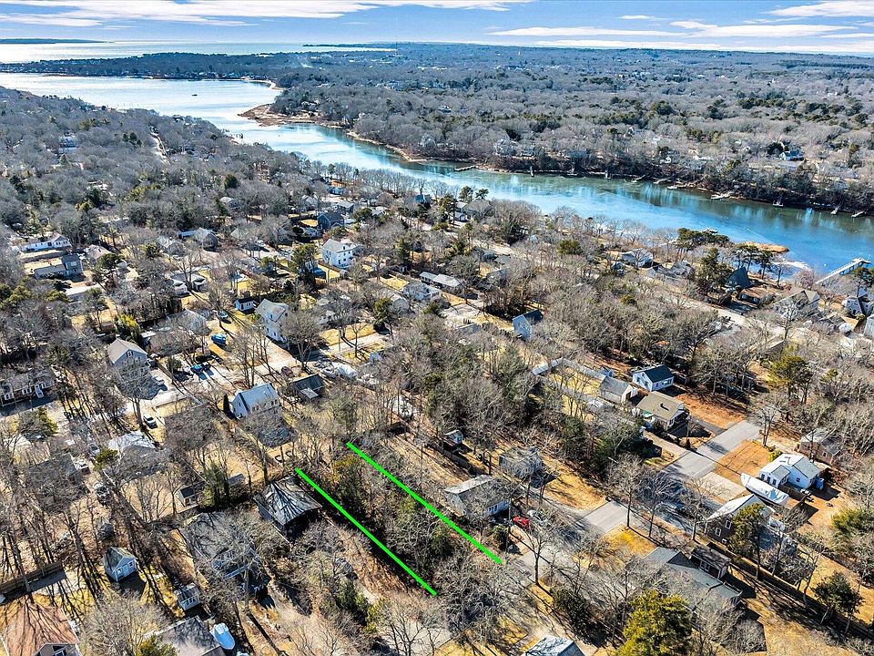1st image of 0 Suncrest Dr
