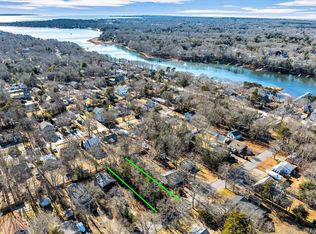 0 Suncrest Dr, East Falmouth, MA 02536