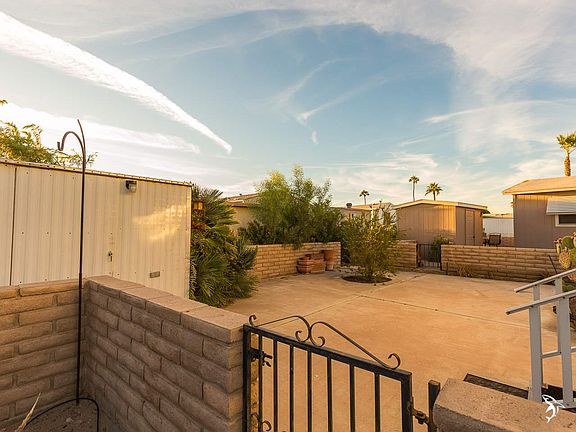 3rd image of 5707 E 32nd St Lot 179