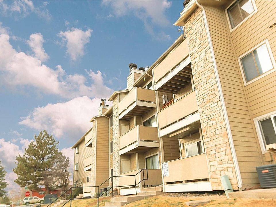 1st image of 2929 W Floyd Ave APT 204