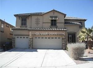 2nd image of 6221 River Brenta Ct