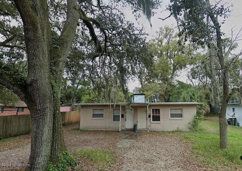 1st image of 3916 Boulevard St