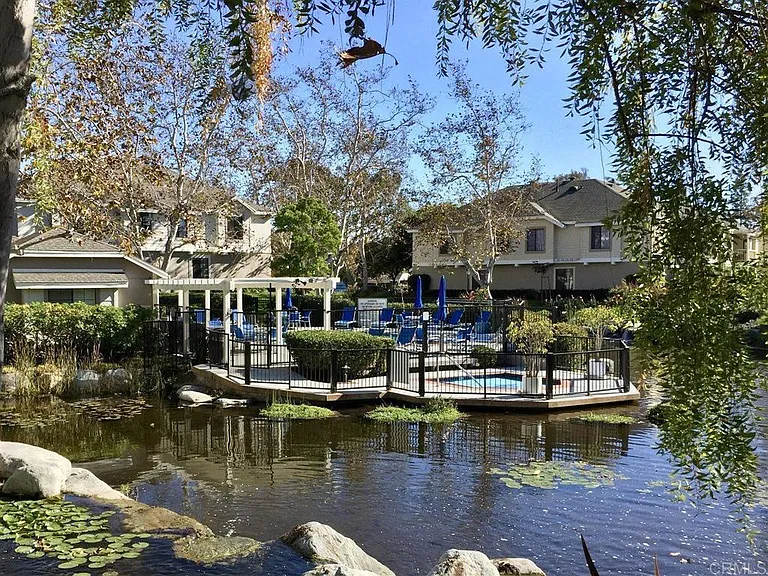 12253 Carmel Vista Rd #181 — Photo 21