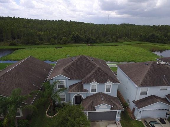 2nd image of 2910 Trinity Cottage Dr