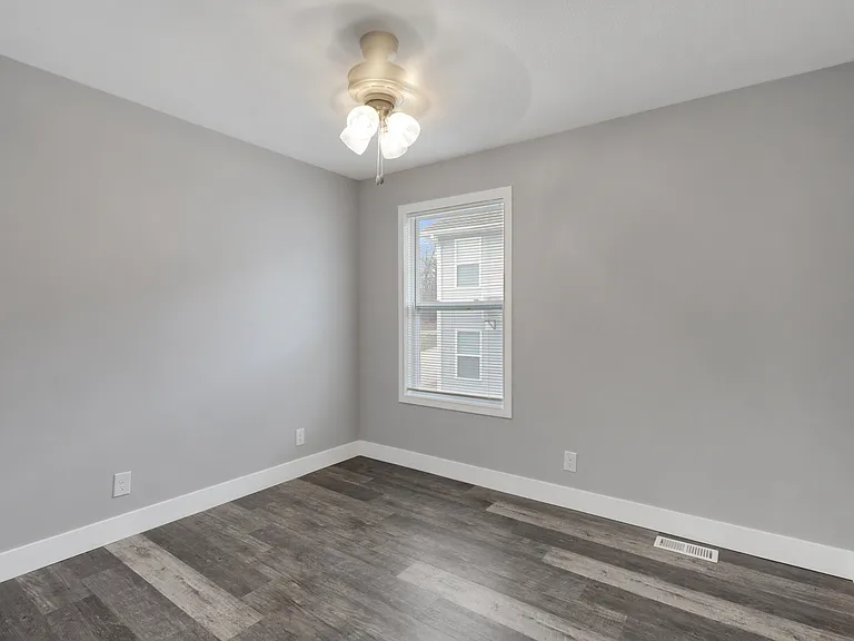 30 Cool Water Ln — Photo 11