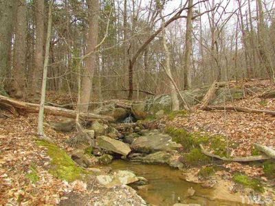 64.02 Acres Gentry Ridge Rd, Roxboro, NC, 27574