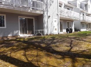 201 Schley Ave, Toms River, NJ 08755