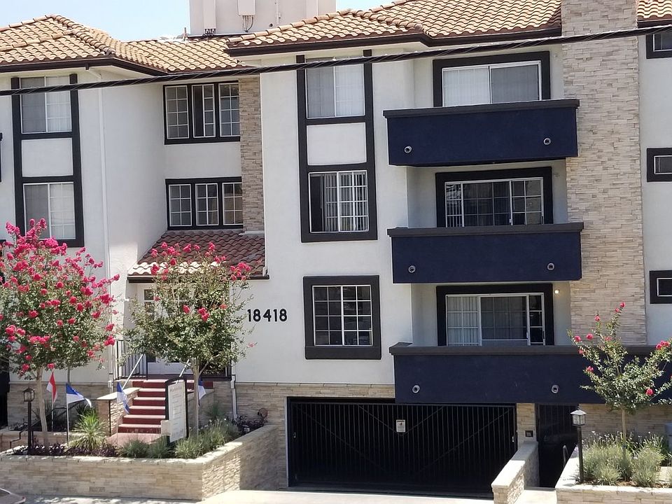 1st image of 18418 Dearborn St #303