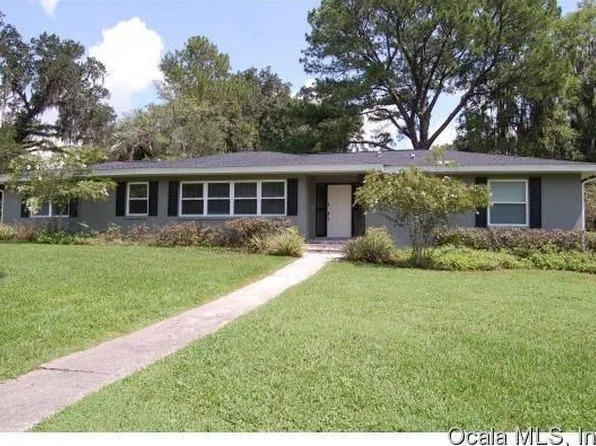 1207 SE 15th St, Ocala, FL 34471