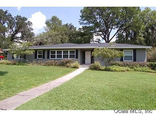 1207 SE 15th St Photo 1