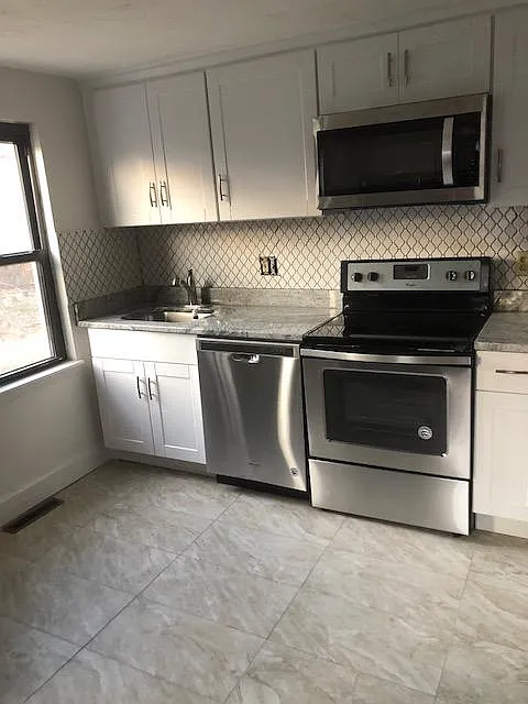 Brownell Cir