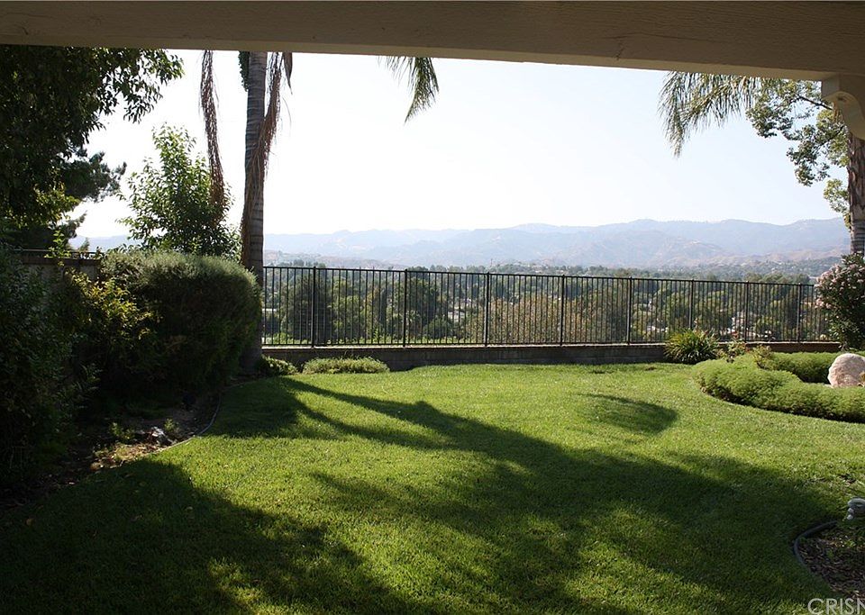 2nd image of 24222 Tossano Dr