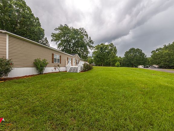 4th image of 109 Kristen Ln