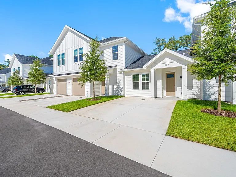 Banner Run — Photo 5