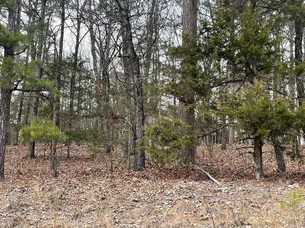 0 Wilshire Dr, Fairfield Bay, AR 72088