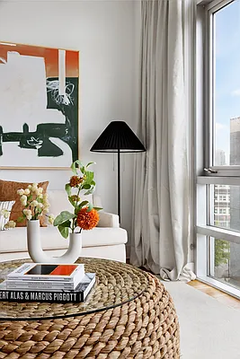 Sold by Compass | media 2