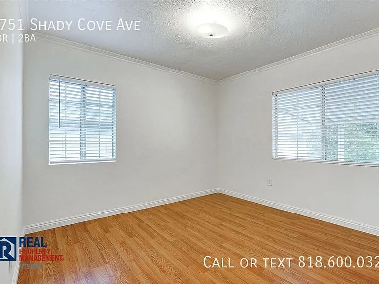 7751 Shady Cove Ave — Photo 22