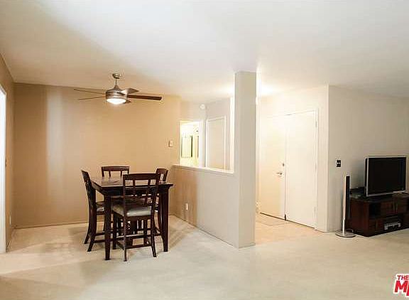 5th image of 5651 Sumner Way Unit 203