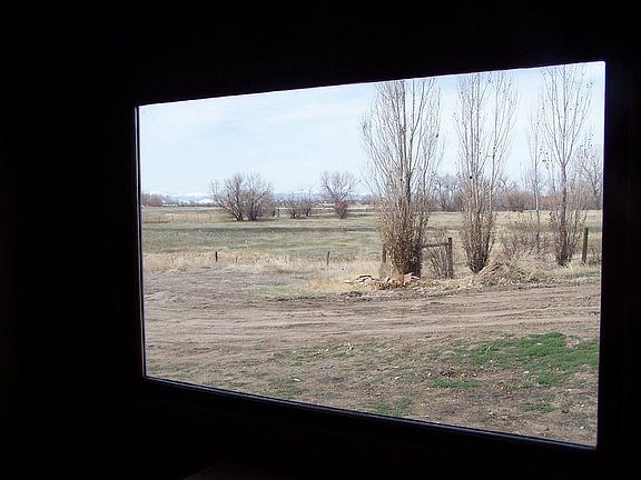 5th image of 1605 N 8 W