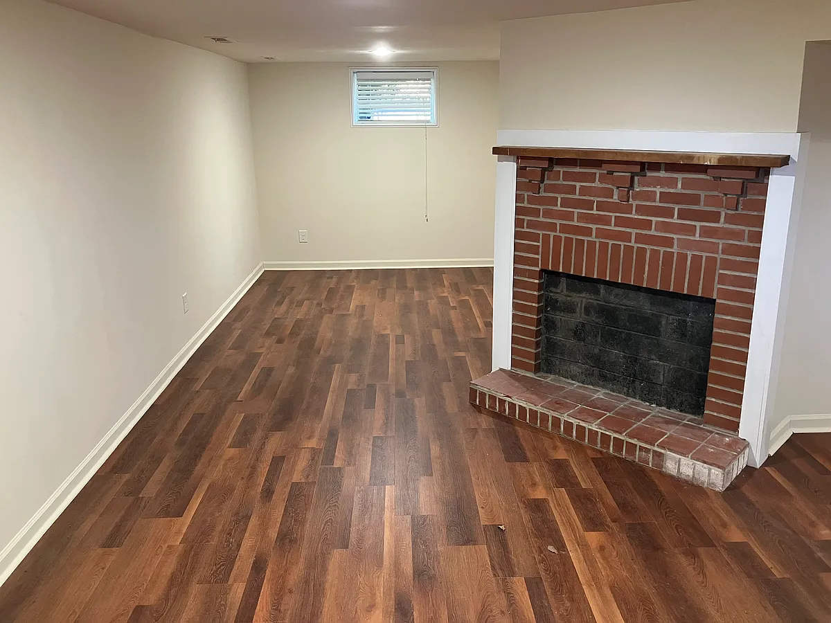 Building Photo - 400 N Sandhills Blvd