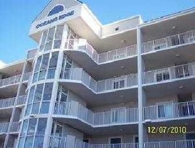 901 Atlantic Ave UNIT 403, Ocean City, MD, 21842