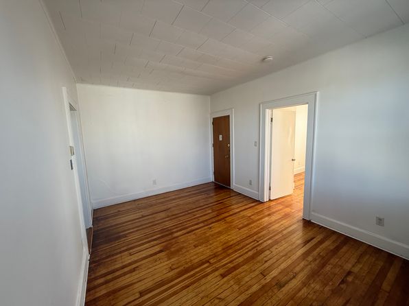 (undisclosed Address)