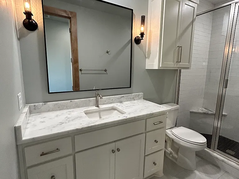 20980 Cortona Dr — Photo 8
