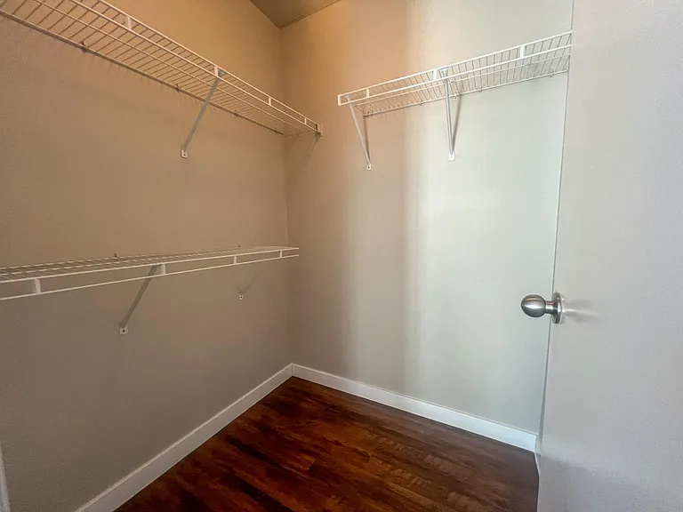 12898 SE 225th Ct — Photo 21