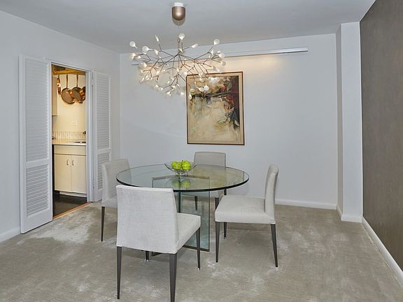2nd image of 1197 Park Ave #9B