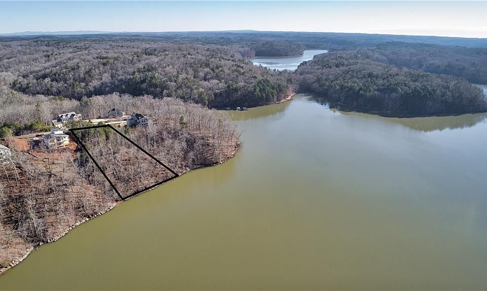 1st image of 4238 Bayridge Dr Lot 11