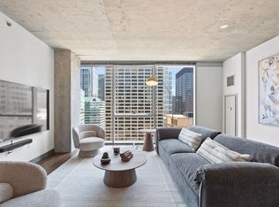 236 W Lake St #ID1029635P, Chicago, IL 60606