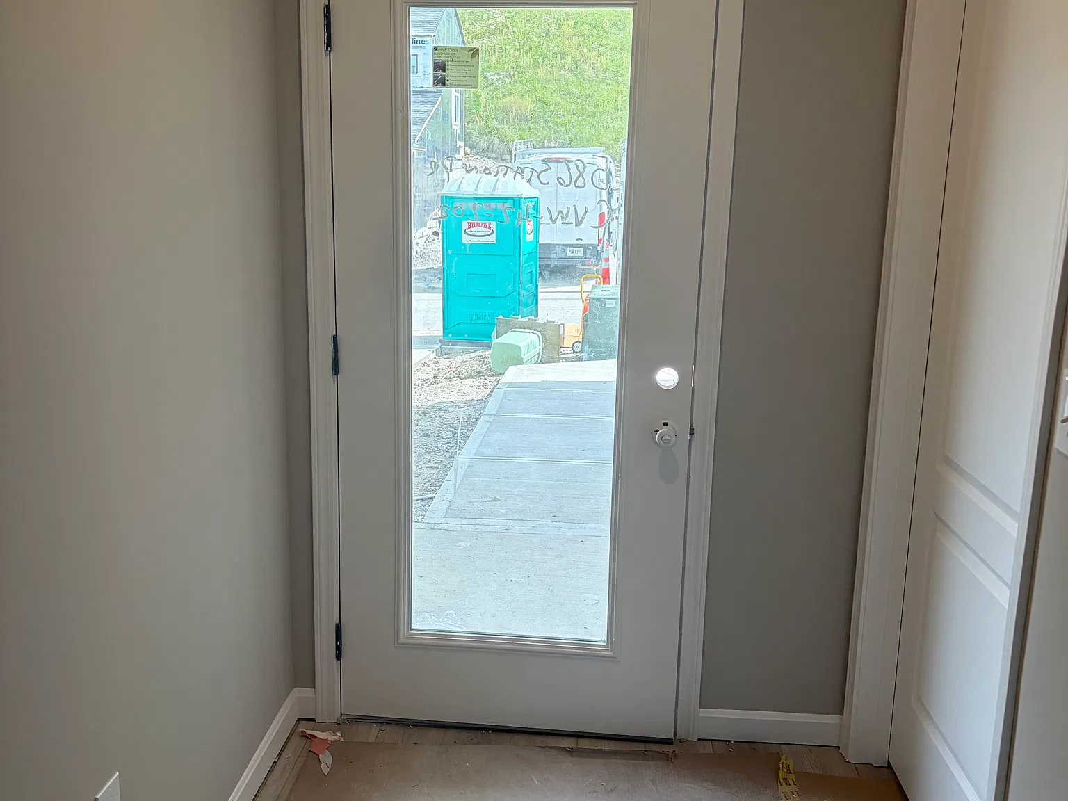 2 bed, 1229 sqft, $2,250 — Photo 2