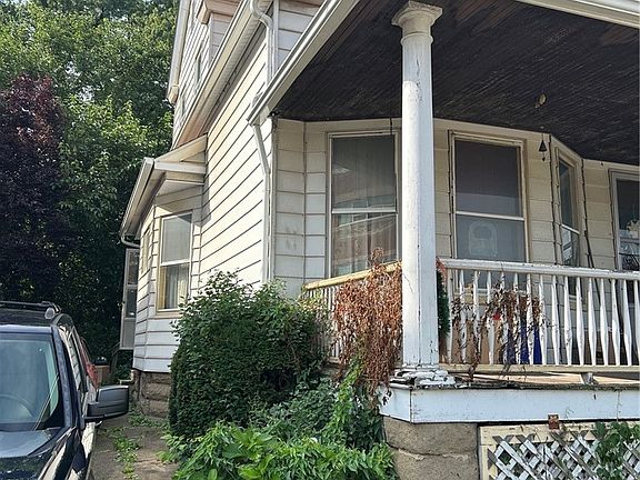 2nd image of 6617 Bridge Ave