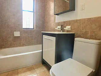 Rented by Bohemia Realty Group