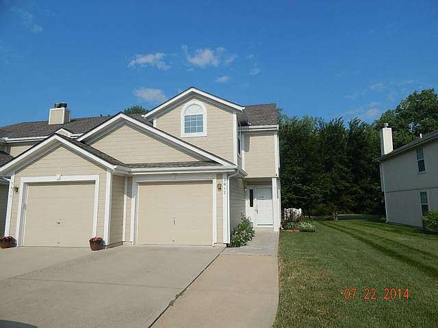 1st image of 5617 NW Plantation Dr #192D