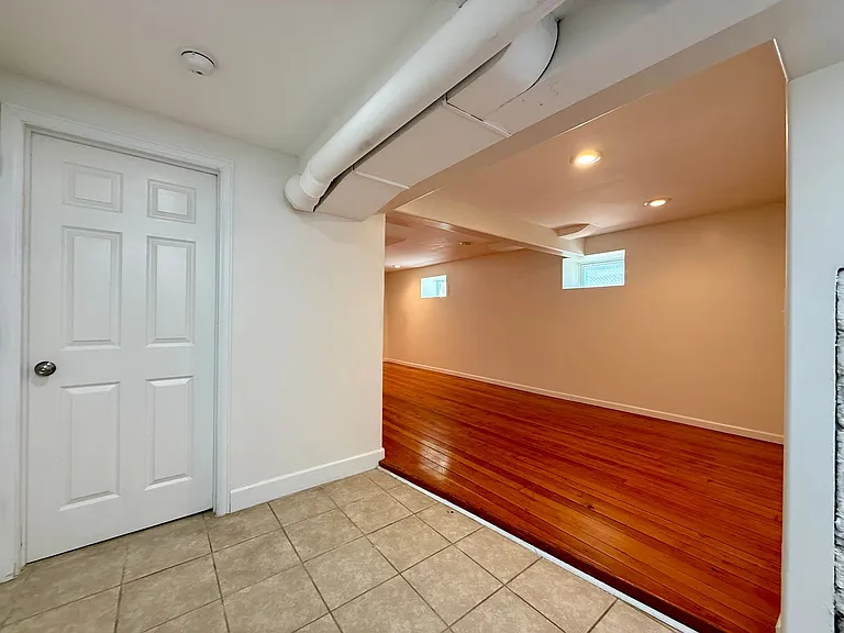 909 Ouray Ave — Photo 26